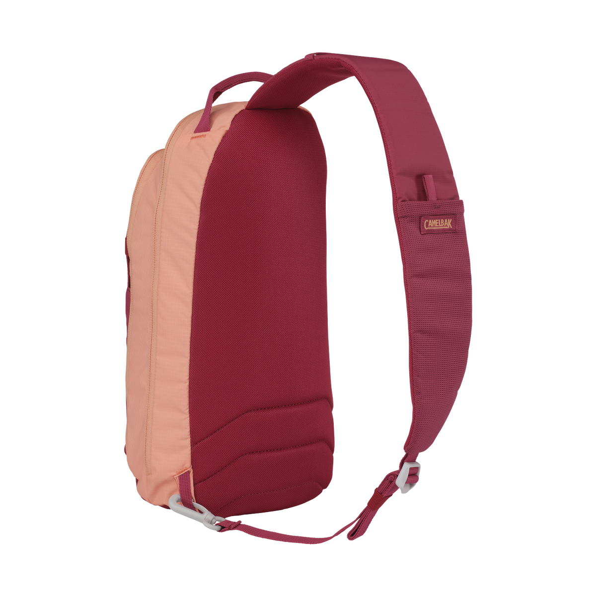 aretetm-sling-8-0-6l-r9 9wqepicbyp