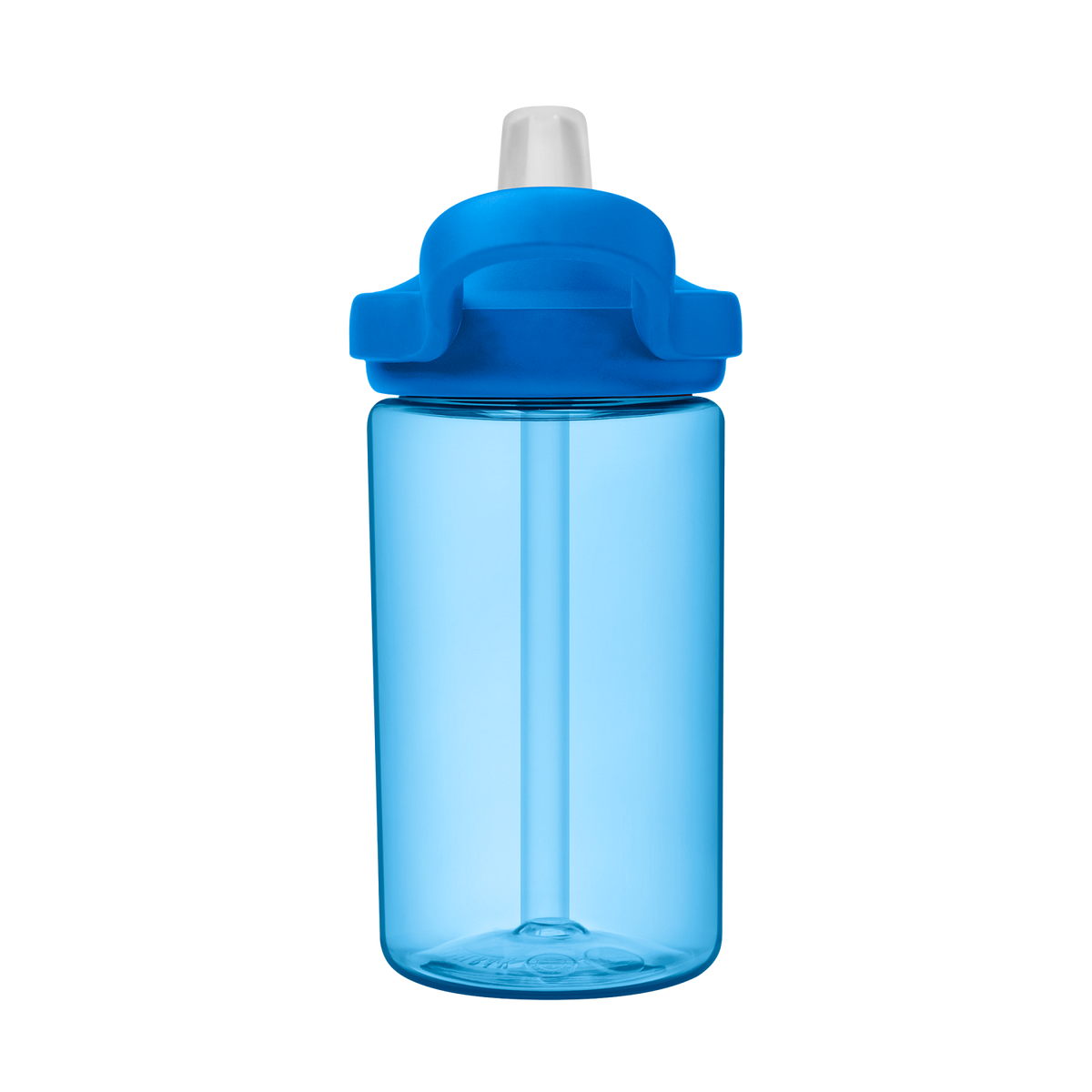 eddy-kids-14oz-bottle-with-tritantm-renew-h4 9wtjrvna5n