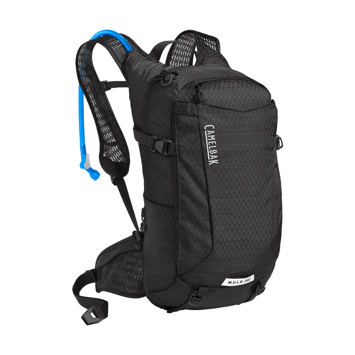women-s-m-u-l-e-pro-14-100oz-q0 a1wr1wxrk1