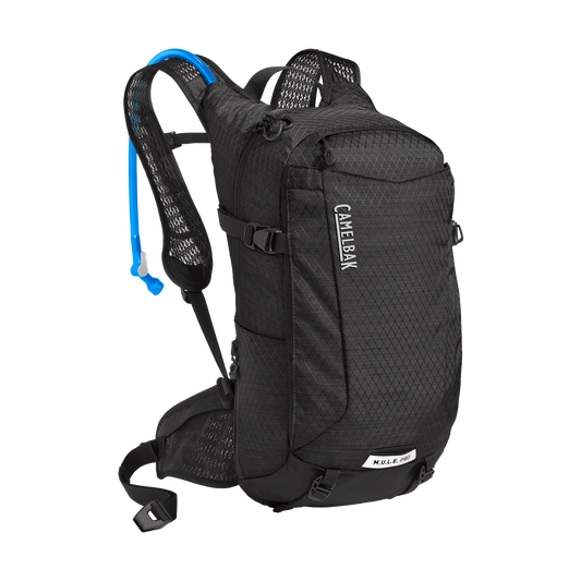 women-s-m-u-l-e-pro-14-100oz-q0 a1wr1wxrk1