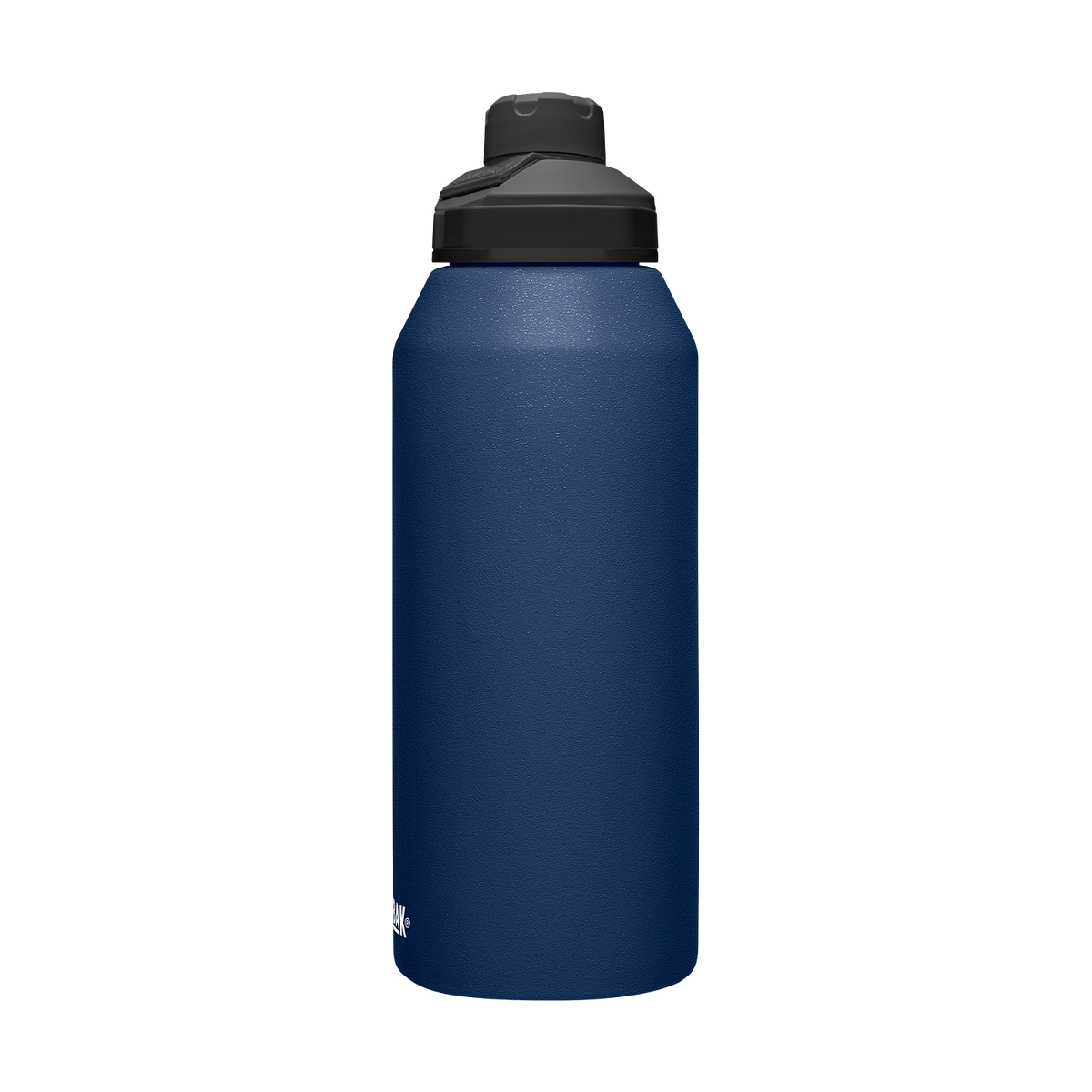 chute-mag-40oz-water-bottle-insulated-stainless-steel-r0 a4cjovekwz