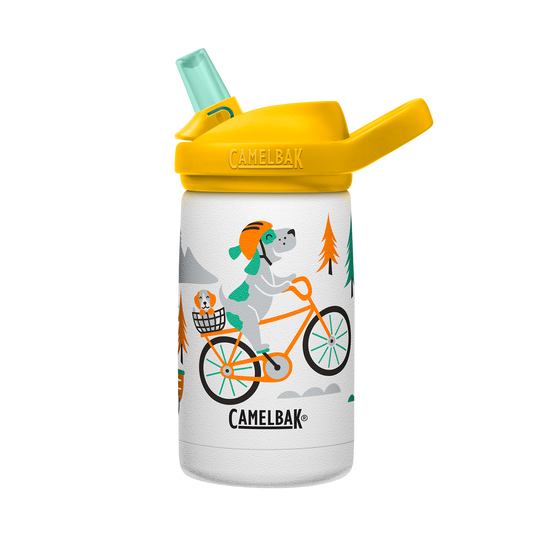eddy-kids-12-oz-bottle-insulated-stainless-steel-k5 aamircynhq