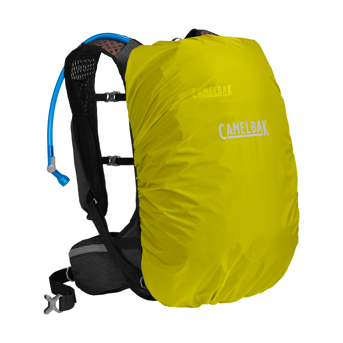 octanetm-22-hydration-hiking-pack-with-fusiontm-2l-reservoir-q4 achw2ljuzk