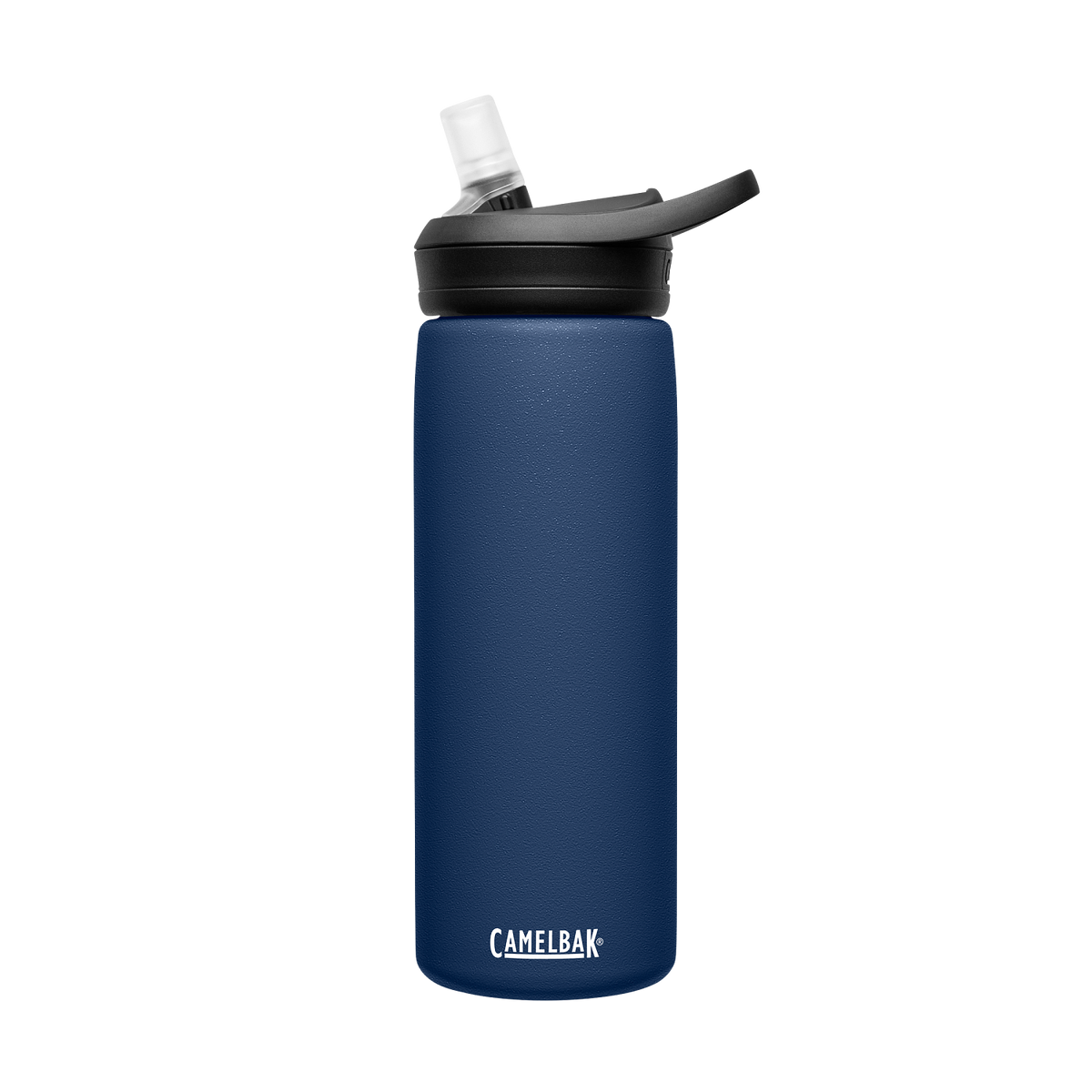 eddy-20-oz-water-bottle-insulated-stainless-steel-v6 ad5knzgisc