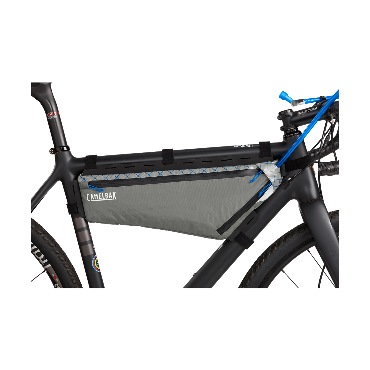 large-m-u-l-e-frame-pack-with-quick-stowtm-2l-bike-reservoir-o5 adwjehsppv