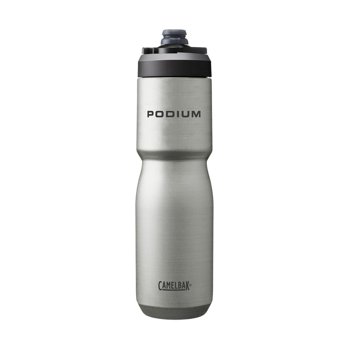 podium-steel-22oz-bike-bottle-o0 af5zmbajz7