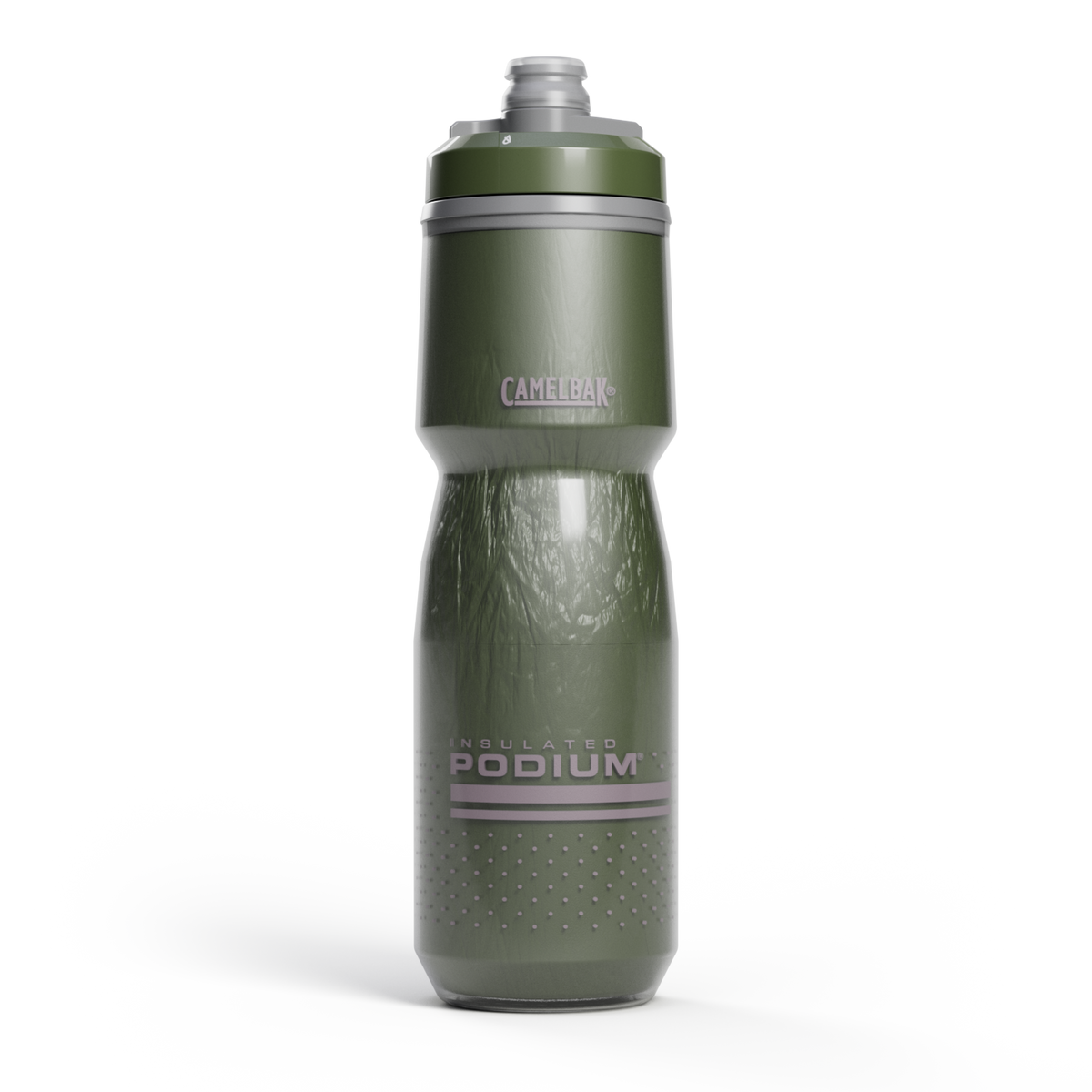podium-chilltm-24oz-bike-bottle-y4 afaut5hgf8