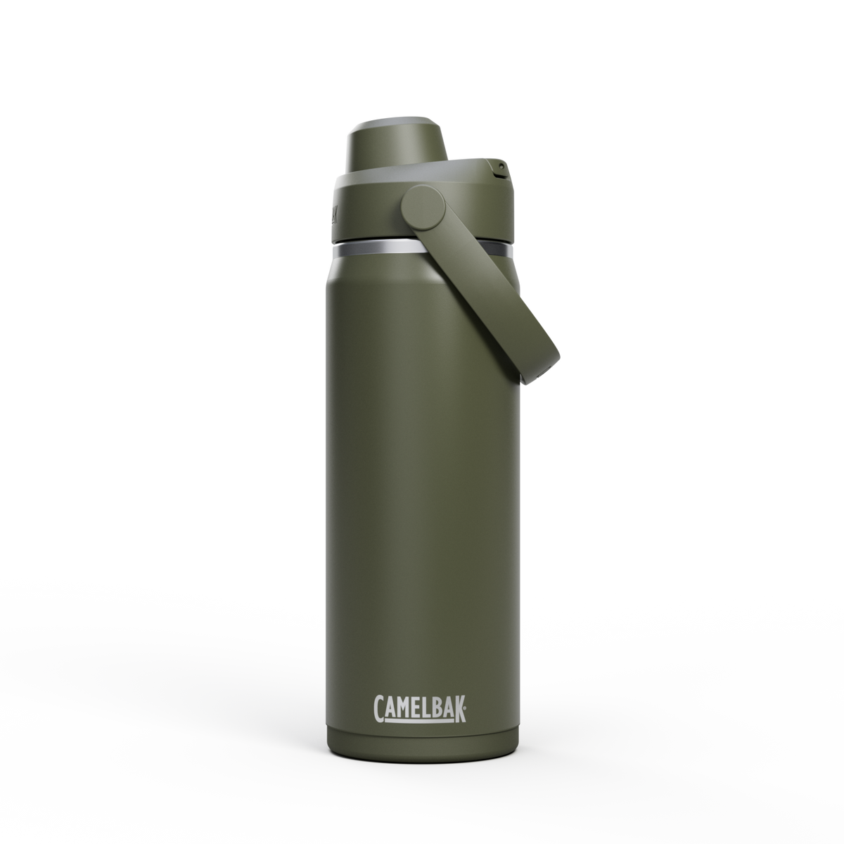 thrivetm-chug-20oz-bottle-insulated-stainless-steel-j6 ah0aubvcfg