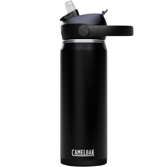 thrivetm-flip-straw-20oz-bottle-insulated-stainless-steel-d2 ahje5nel1c