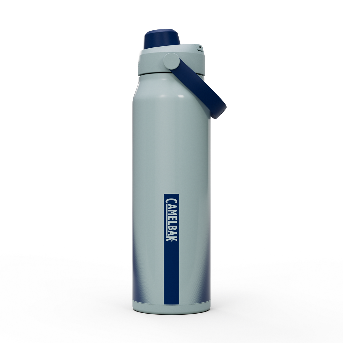 thrivetm-chug-32oz-bottle-insulated-stainless-steel-n1 ahmya29n25