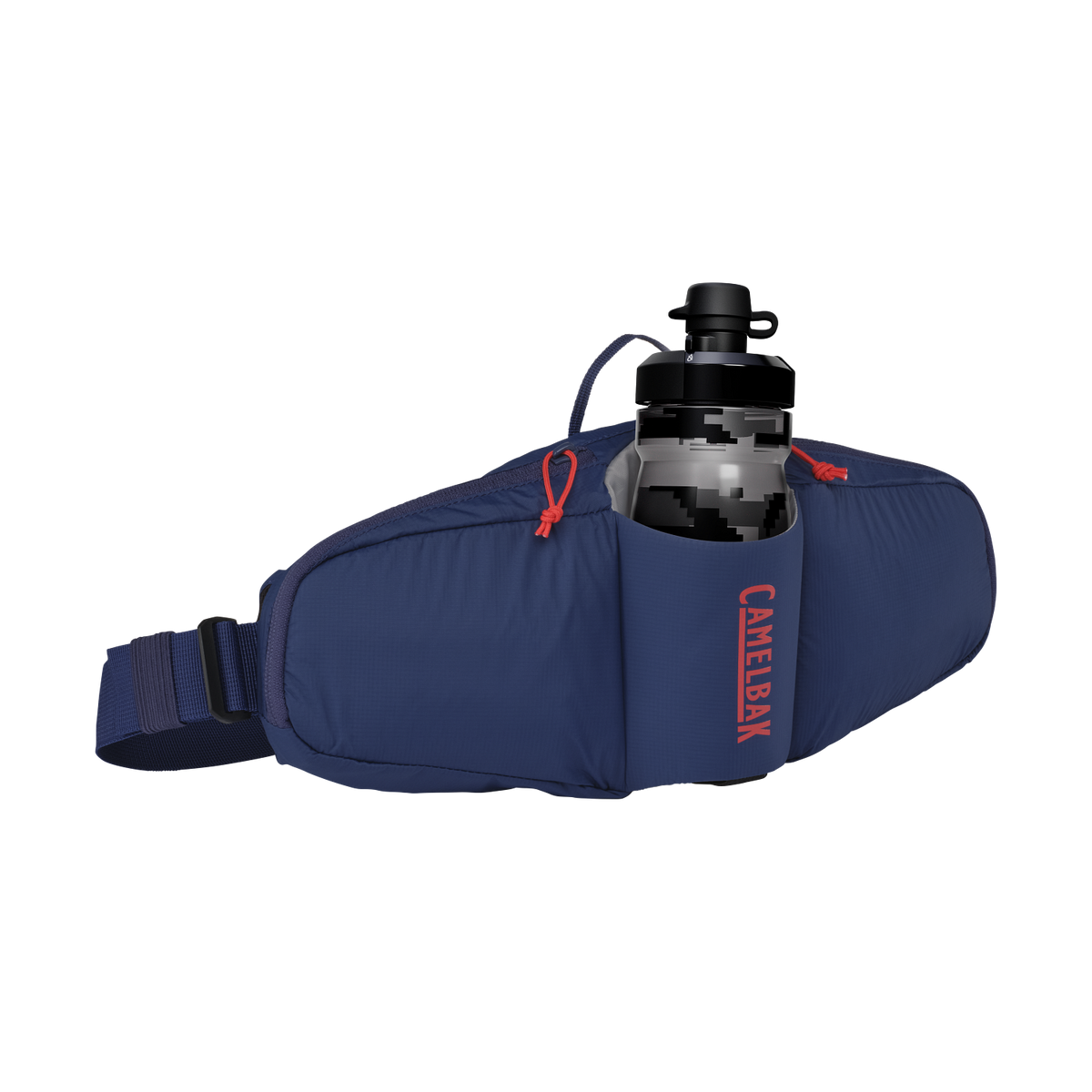 podium-flowtm-2-waist-pack-with-21oz-podium-dirt-series-bottle-v3 ai2qotez5d