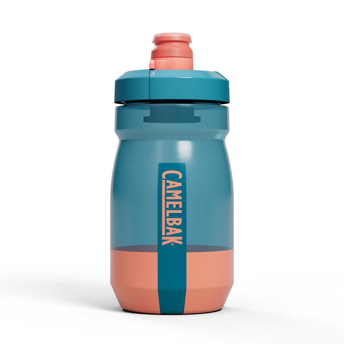 podium-15oz-bike-bottle-b1 ajqdagnbjl
