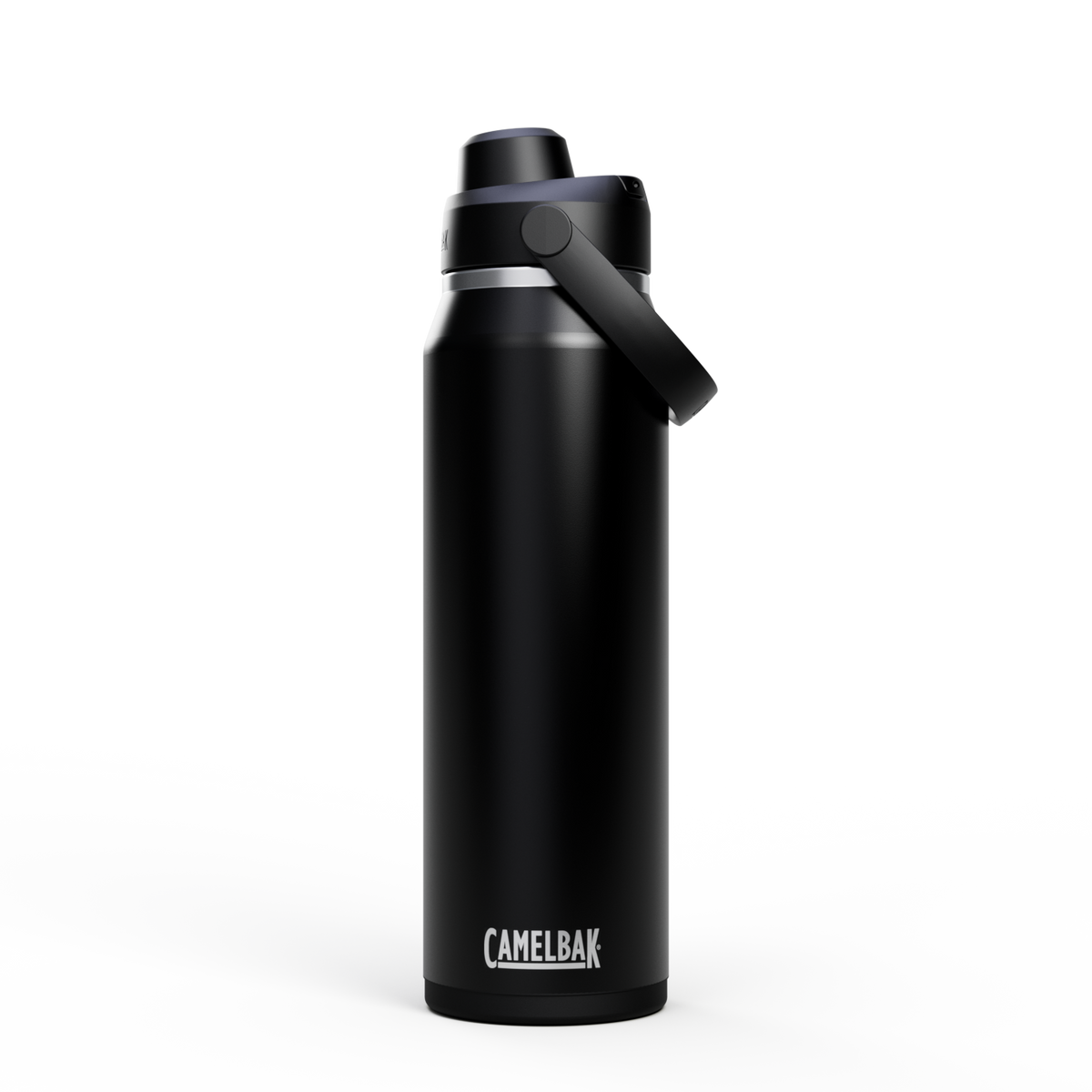 thrivetm-chug-32oz-bottle-insulated-stainless-steel-n1 alzrwbuc2u