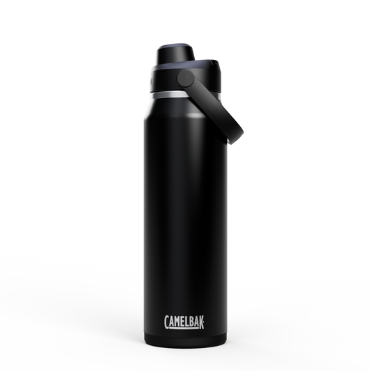 thrivetm-chug-32oz-bottle-insulated-stainless-steel-n1 alzrwbuc2u