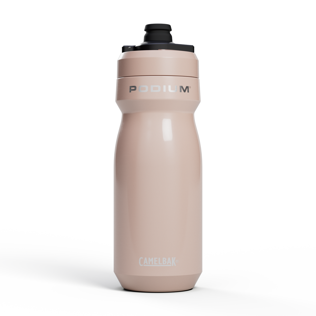 podium-steel-18oz-bike-bottle-c8 amqpdokih2