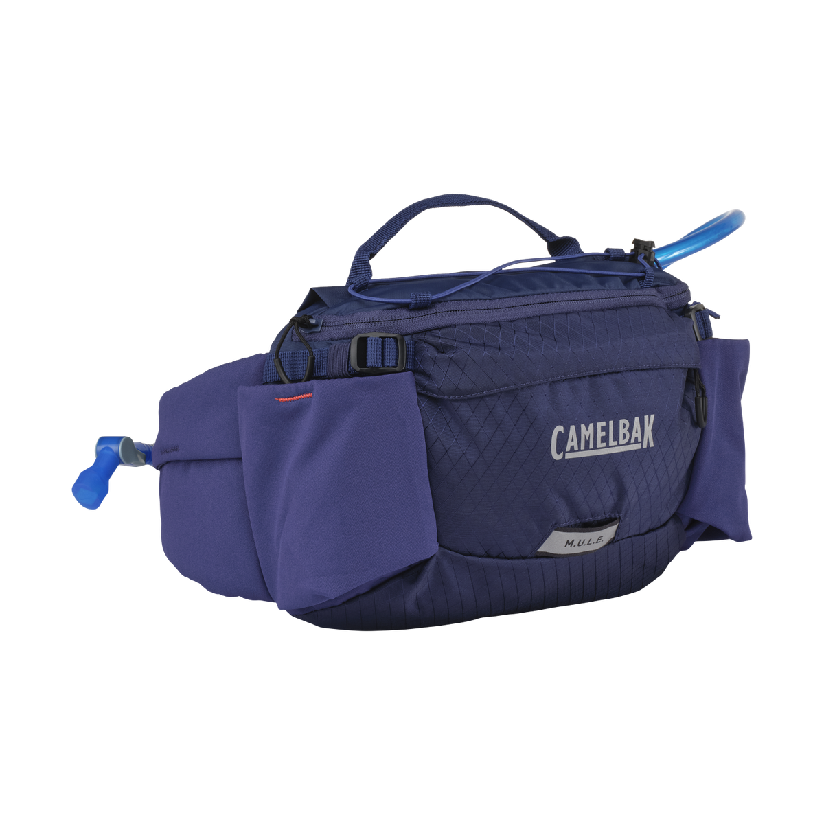 m-u-l-e-5-waist-pack-with-crux-1-5l-lumbar-reservoir-r9 anm9tj2s5k