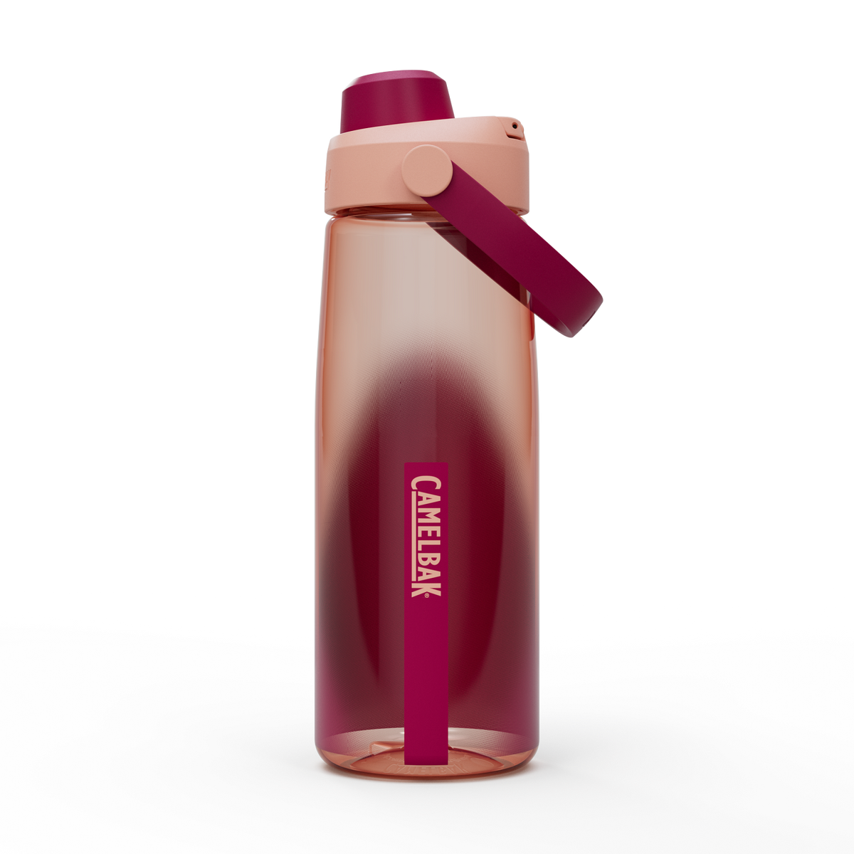 thrivetm-chug-25oz-bottle-with-tritantm-renew-r0 aqhea89f1w
