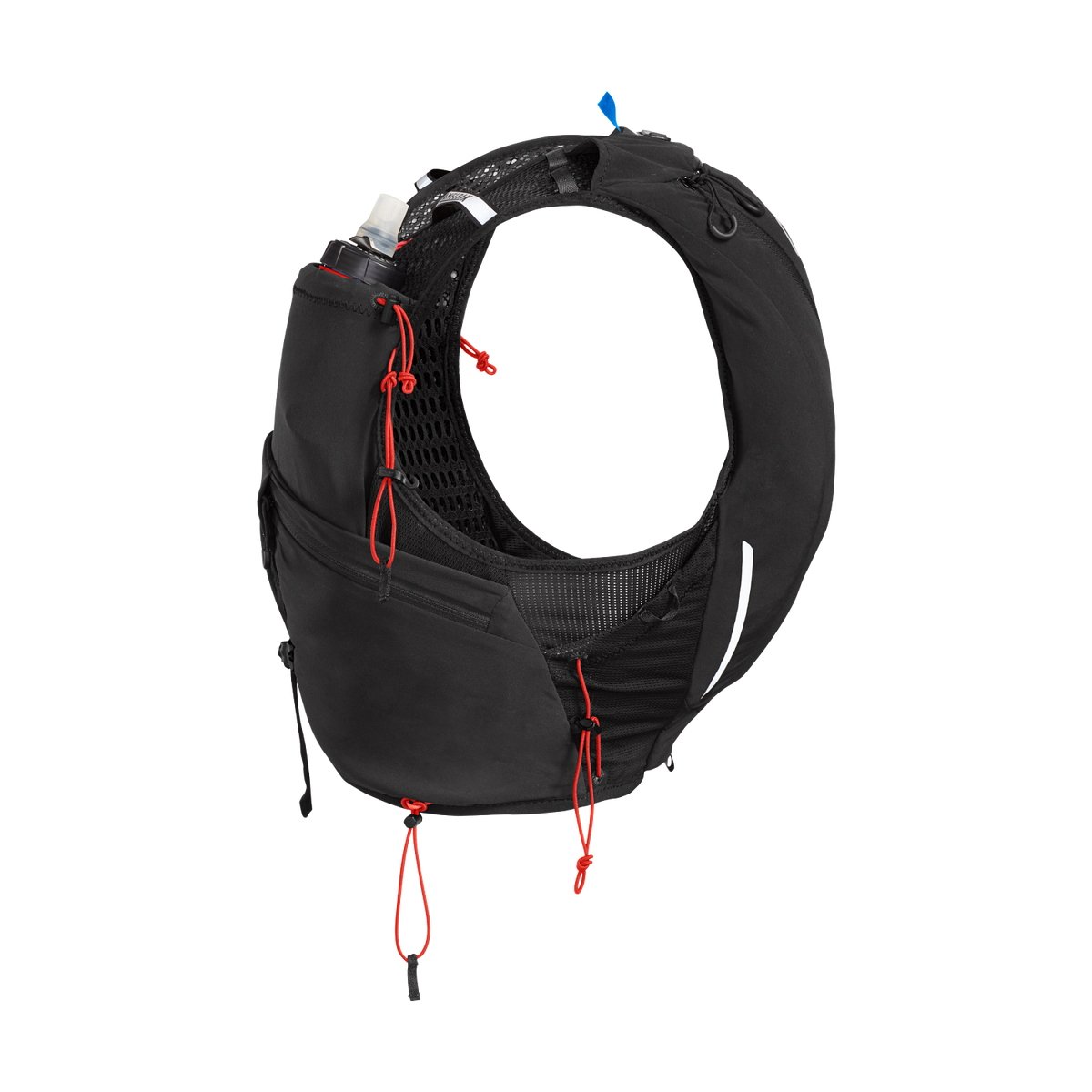 apextm-pro-run-vest-w2 askssqkckk