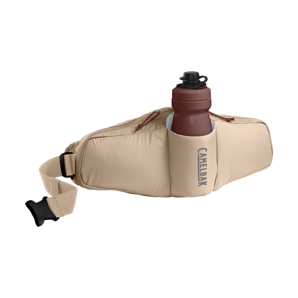 podium-flowtm-2-waist-pack-with-21oz-podium-dirt-series-bottle-v3 ati9paideo