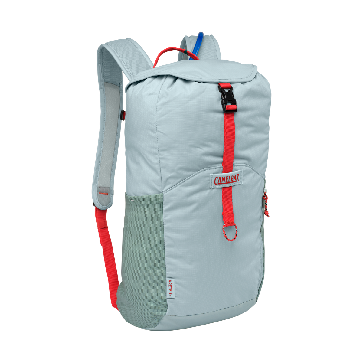 aretetm-18-pack-1-5l-a2 awobvrqgus