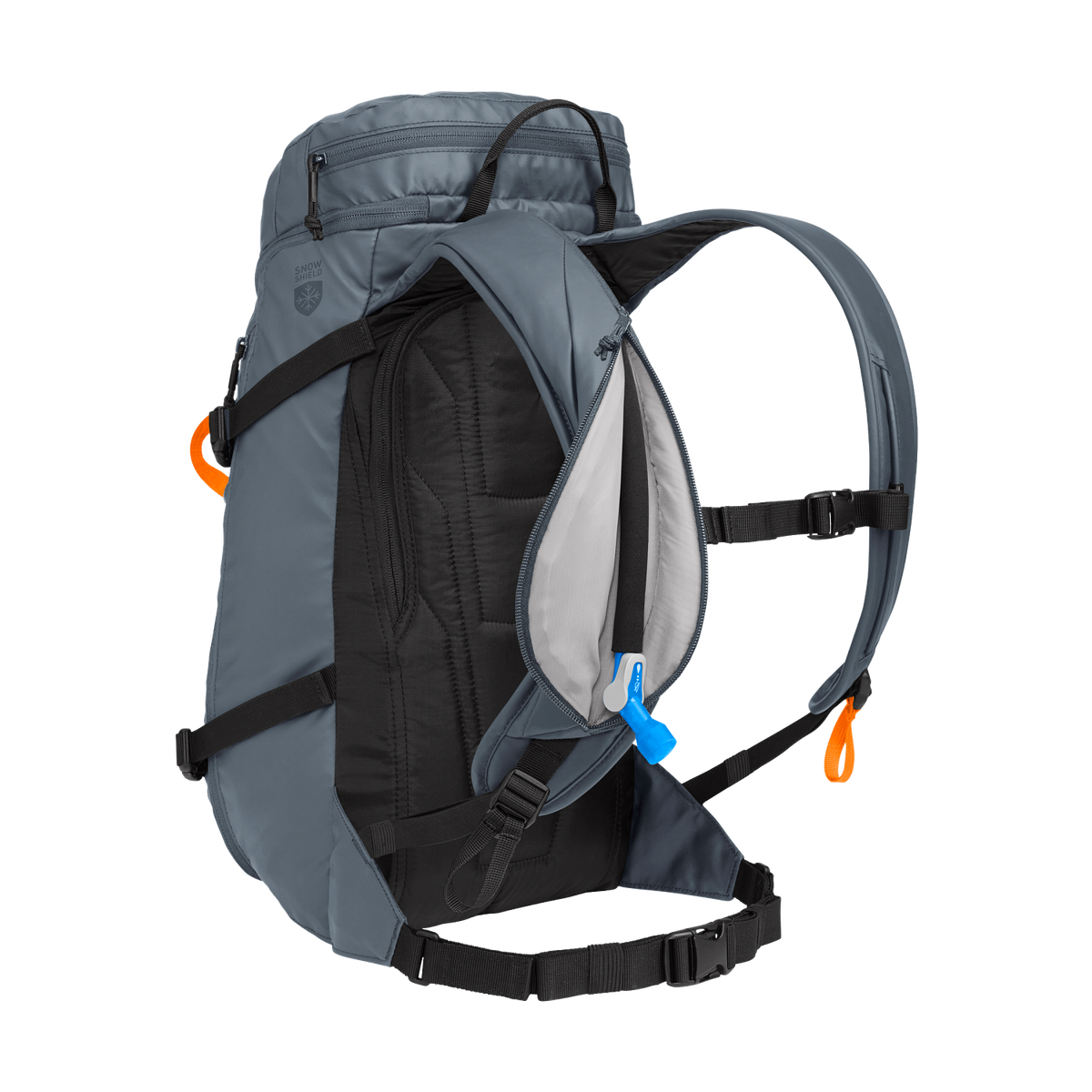 snoblasttm-22-hydration-pack-r8 axaypi58p0