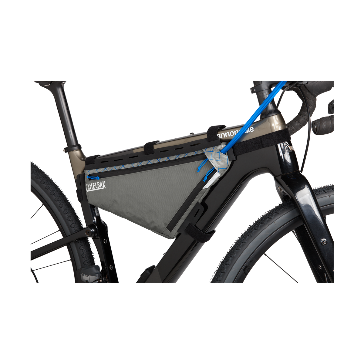 small-m-u-l-e-frame-pack-with-quick-stowtm-2l-bike-reservoir-j2 ayifg35tww