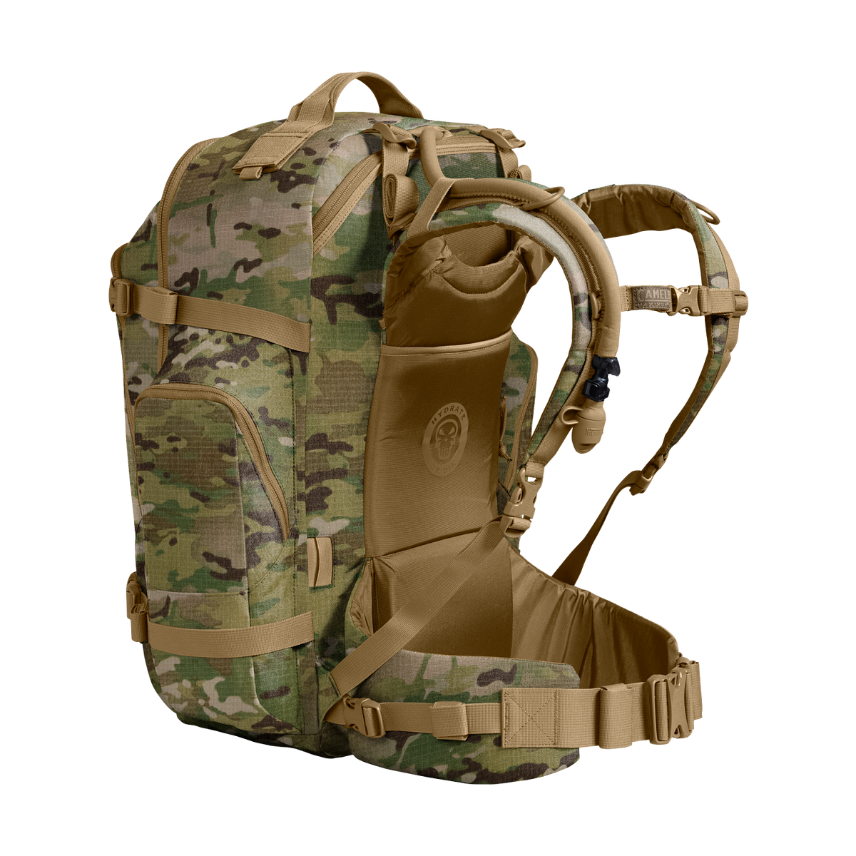 bfmtm-100oz-mil-spec-crux-y2 ayvxrk30zl