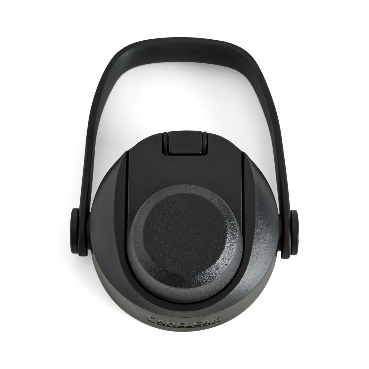 thrive-chug-accessory-cap-h8 az0j7ya8ae