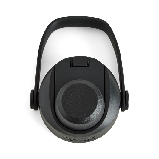 thrive-chug-accessory-cap-h8 az0j7ya8ae