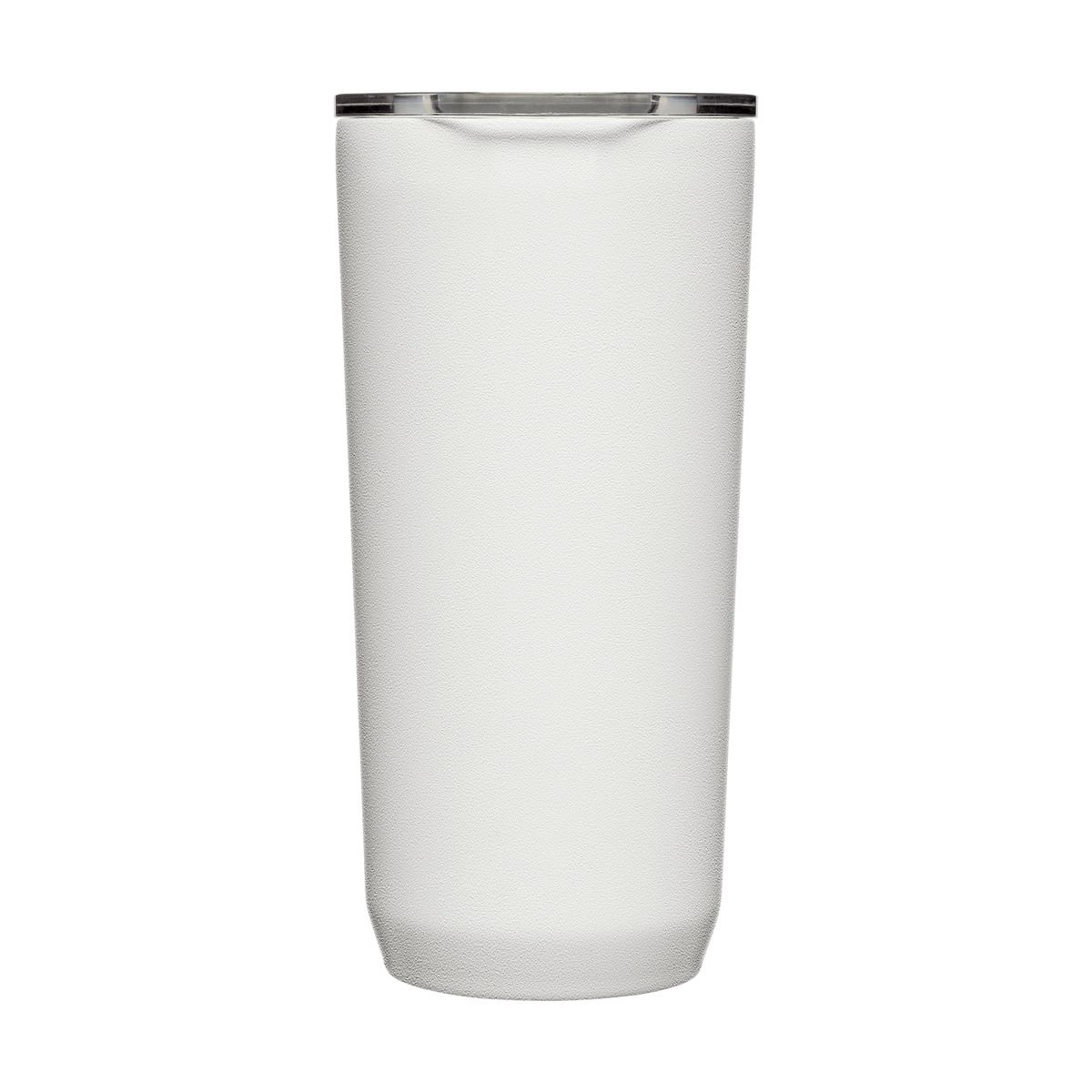 horizon-20-oz-tumbler-insulated-stainless-steel-a0 azohnpvk58