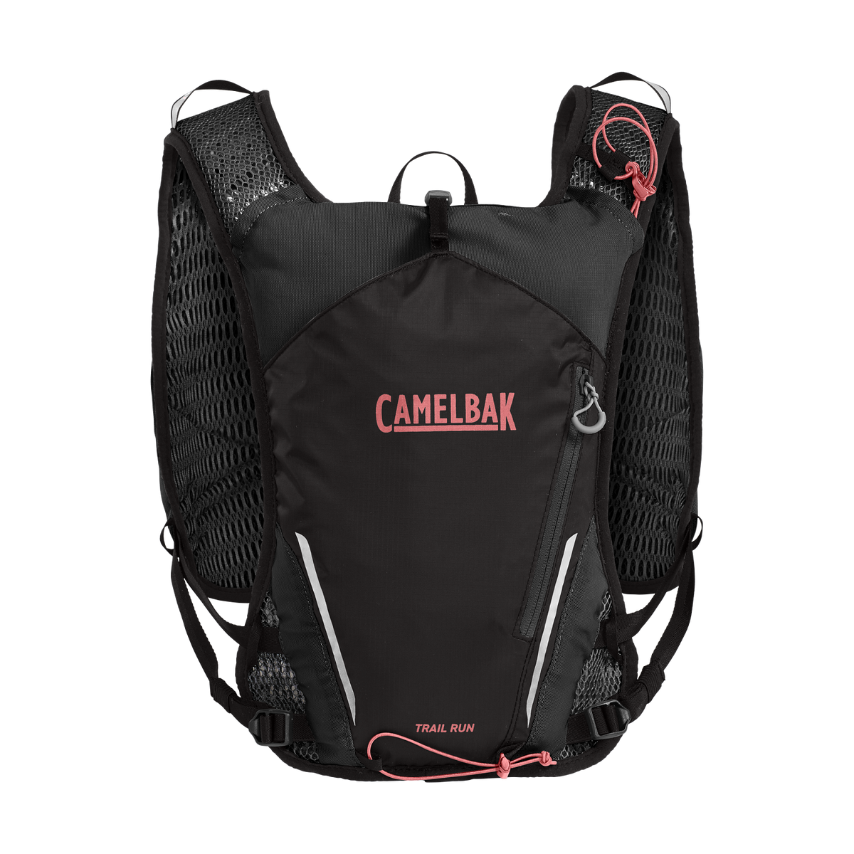 women-s-trail-runtm-vest-with-two-17oz-quick-stowtm-flasks-j5 b3ywqhvdvv
