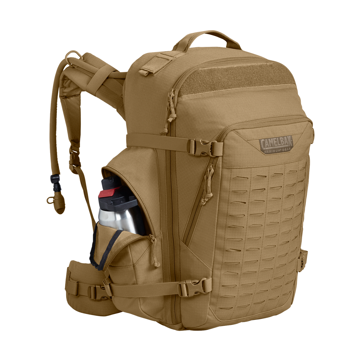bfmtm-100oz-mil-spec-crux-y0 b75addonlt