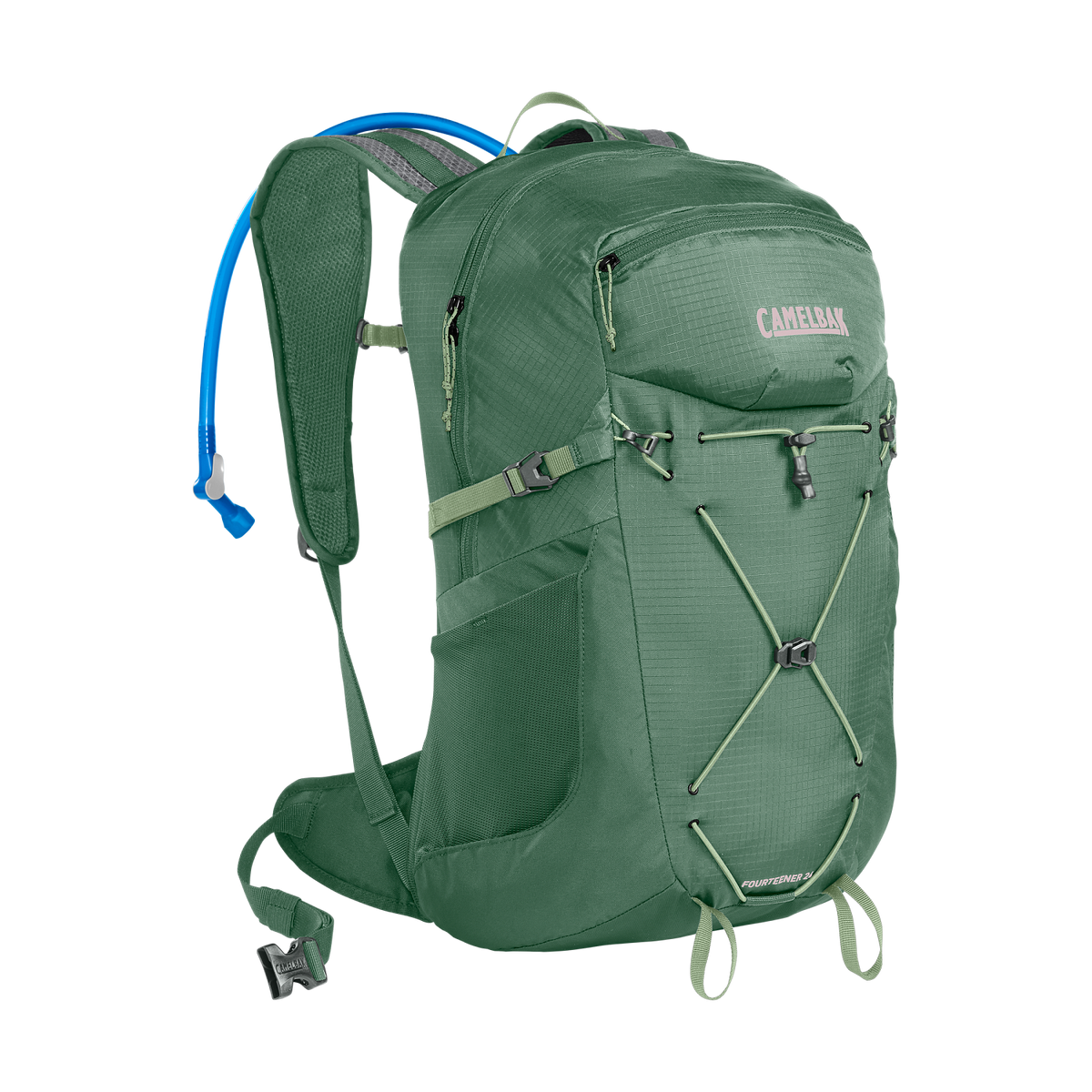 women-s-fourteenertm-24-hydration-hiking-pack-with-crux-3l-reservoir-t4 b8u4qv5trs
