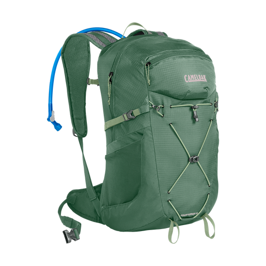 women-s-fourteenertm-24-hydration-hiking-pack-with-crux-3l-reservoir-t4 b8u4qv5trs