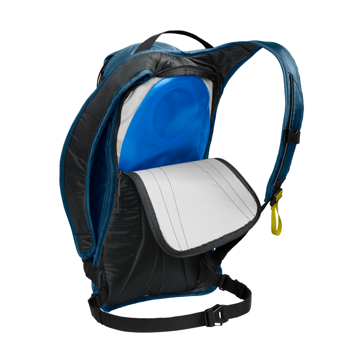 powderhound-tm-12-hydration-pack-n3 b9uftxxn6u