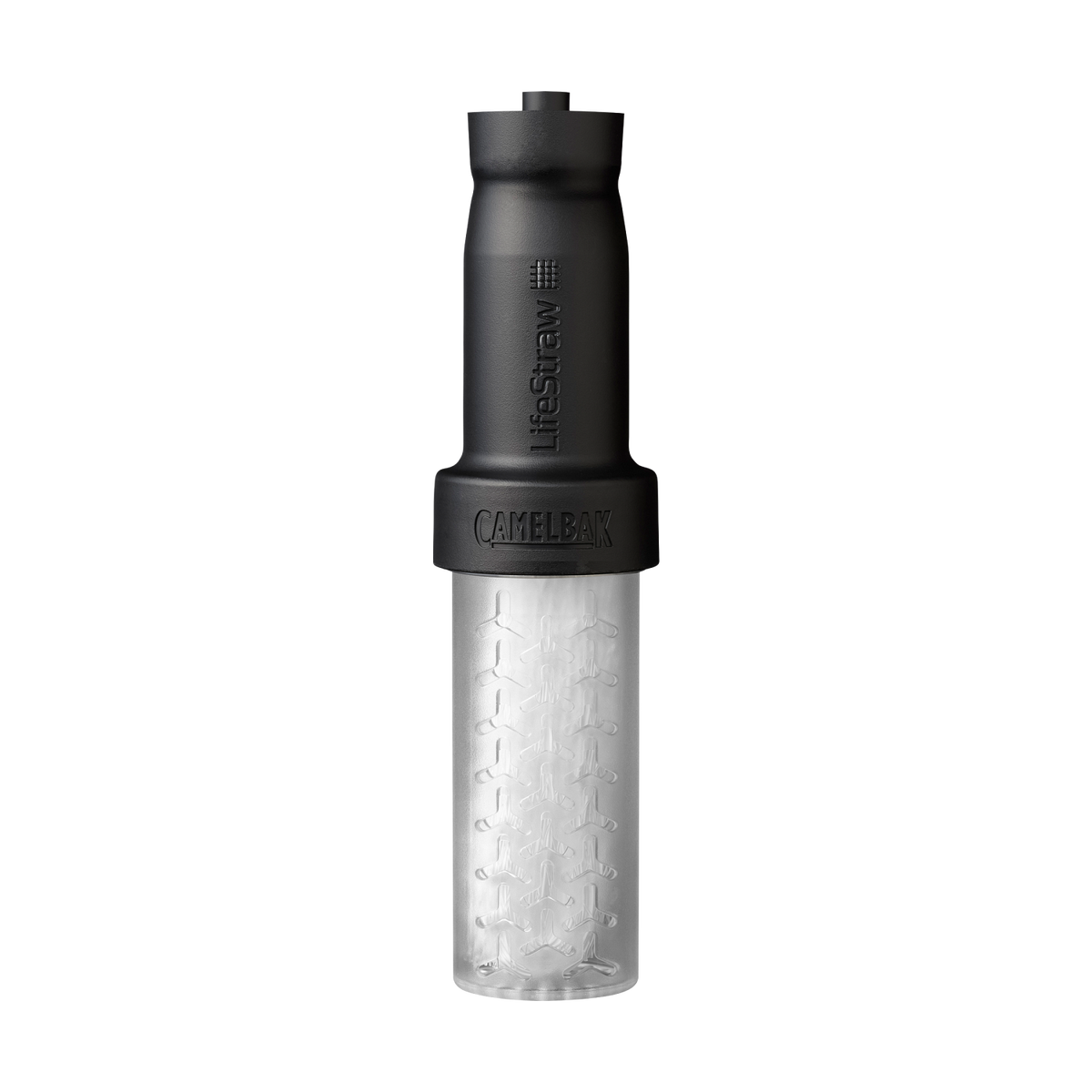 lifestraw-bottle-filter-set-small-k7 bdu6oxpqoo