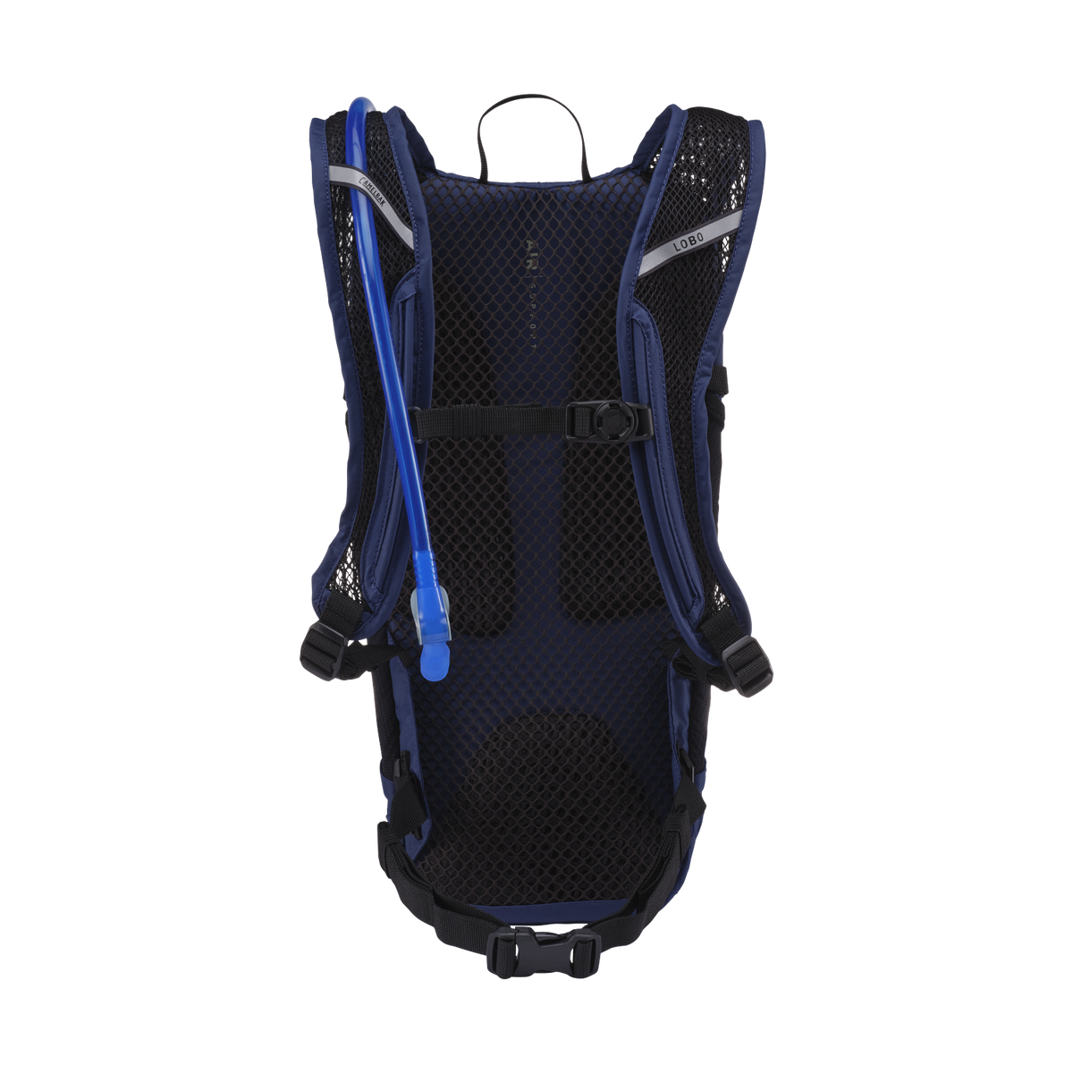 lobotm-9-hydration-pack-70-oz-e3 bj5jyzx529