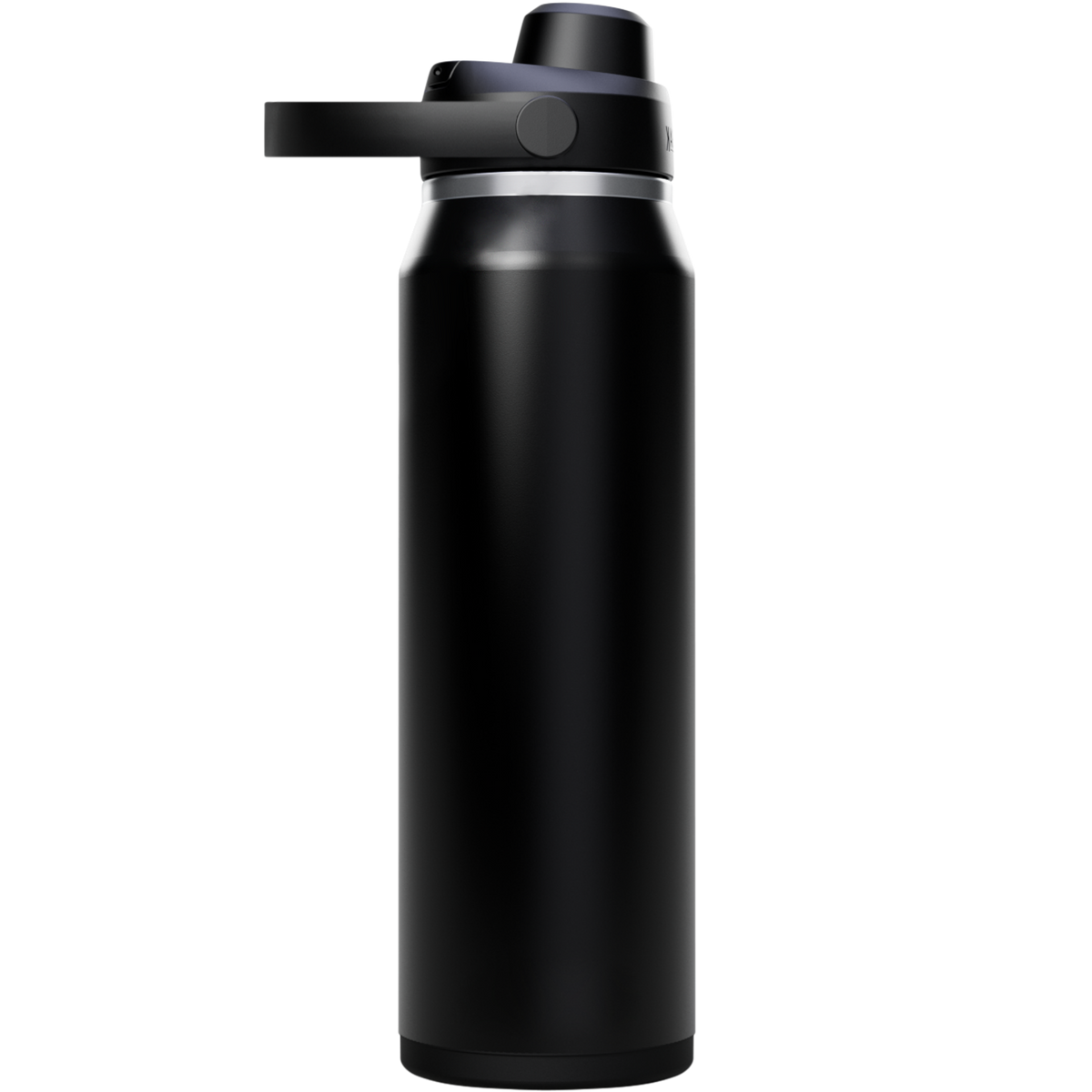 thrivetm-chug-32oz-bottle-insulated-stainless-steel-n1 blcdy4guaw