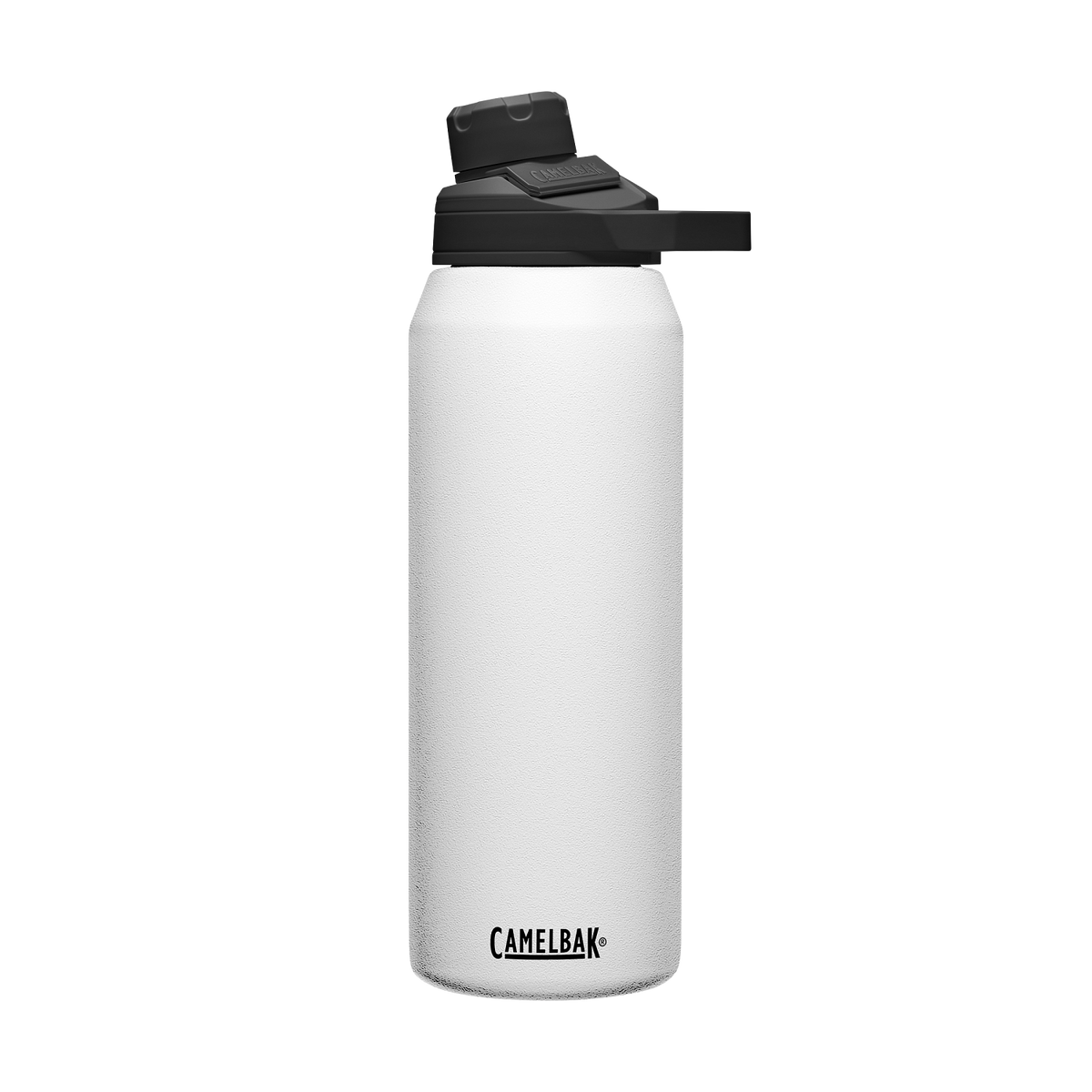 chute-mag-32-oz-water-bottle-insulated-stainless-steel-y0 bngya0qx5p