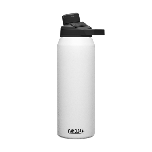 chute-mag-32-oz-water-bottle-insulated-stainless-steel-y0 bngya0qx5p