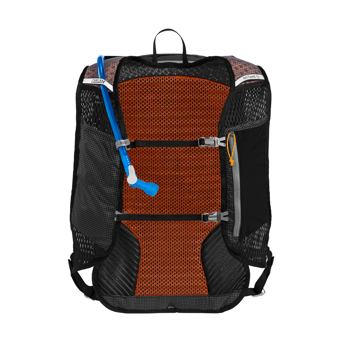 octanetm-16-hydration-hiking-pack-with-fusiontm-2l-reservoir-t5 bnsnzruc9z