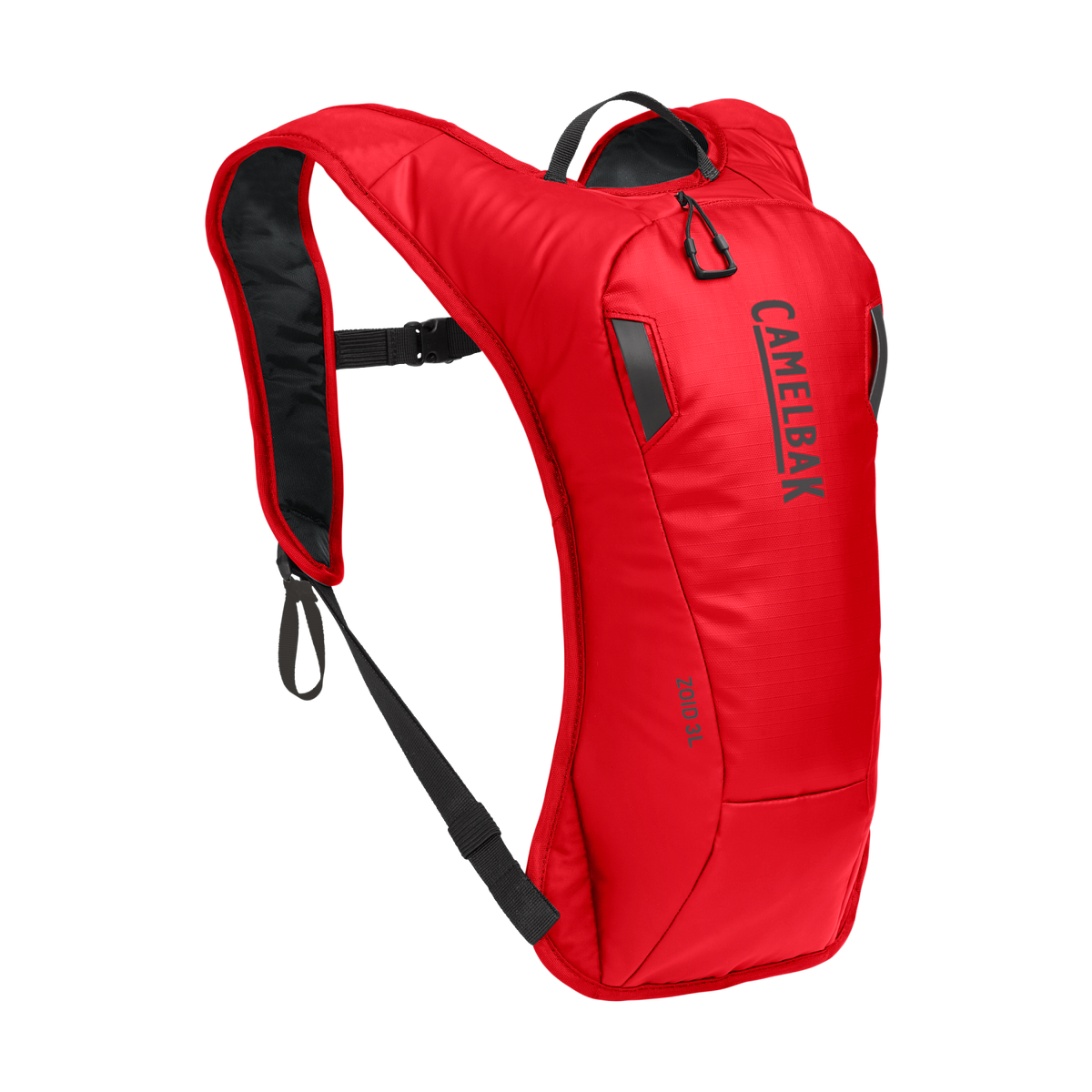 zoidtm-hydration-pack-b6 bsan1rlte0