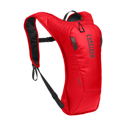 zoidtm-hydration-pack-b6 bsan1rlte0