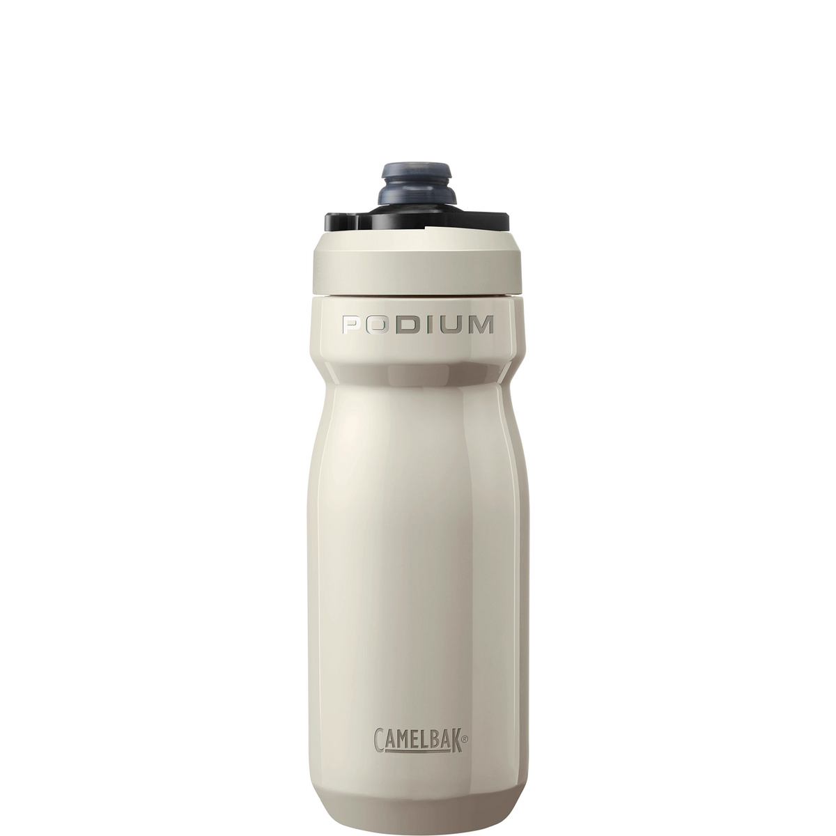 podium-steel-18oz-bike-bottle-c8 bskqh3axaw