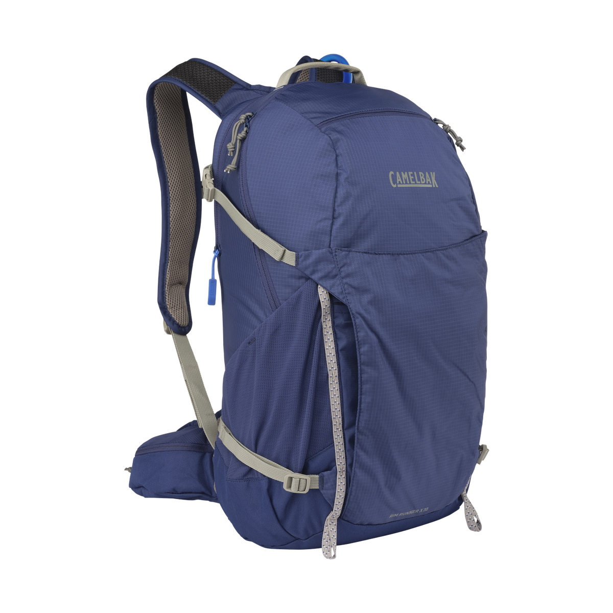 rim-runnertm-x30-hiking-hydration-pack-with-crux-2l-reservoir-w5 btyvgv4dab