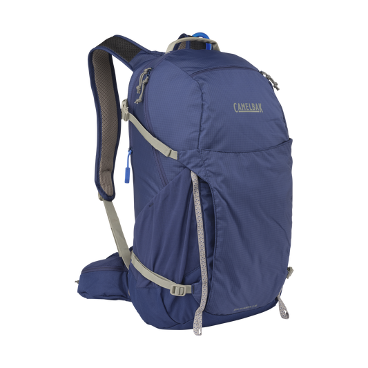 rim-runnertm-x30-hiking-hydration-pack-with-crux-2l-reservoir-w5 btyvgv4dab
