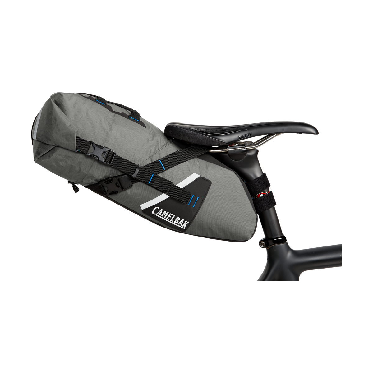 m-u-l-e-9-saddle-pack-i6 buirsbehlx