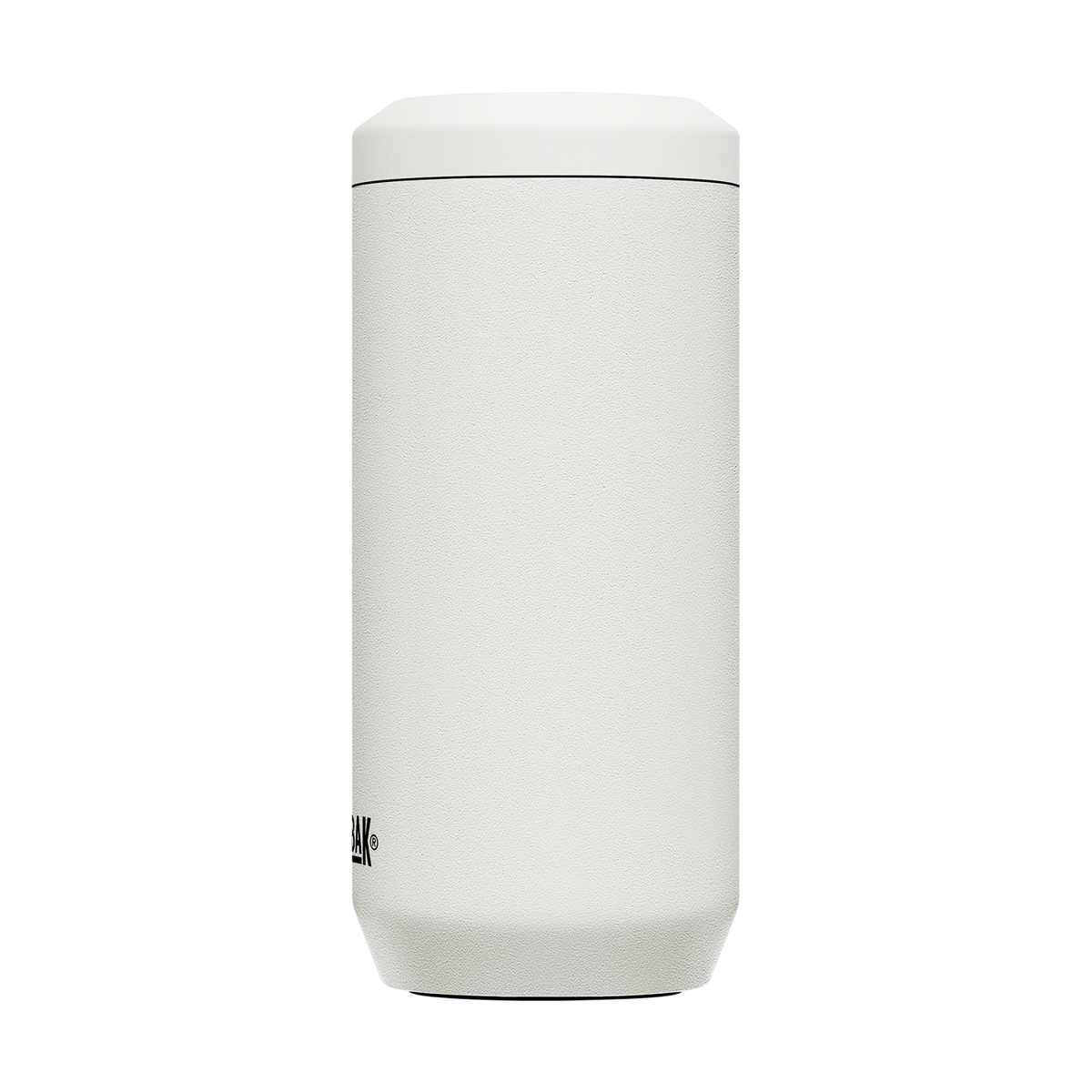 horizon-12oz-slim-can-cooler-mug-insulated-stainless-steel-f5 bwtql2qfn4