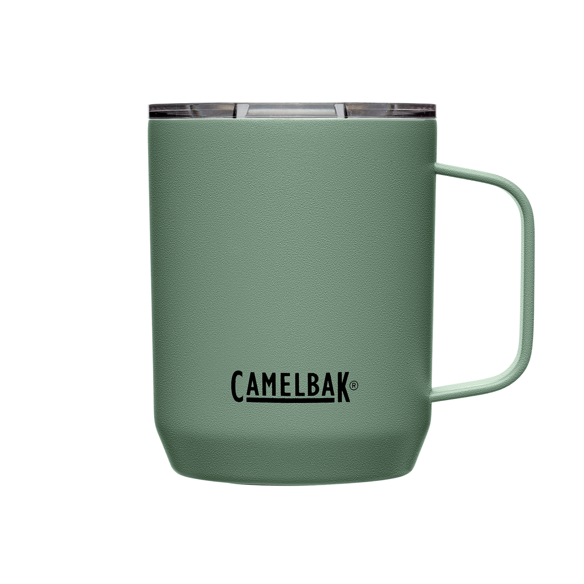 horizon-12-oz-camp-mug-insulated-stainless-steel-x4 byczgpaids