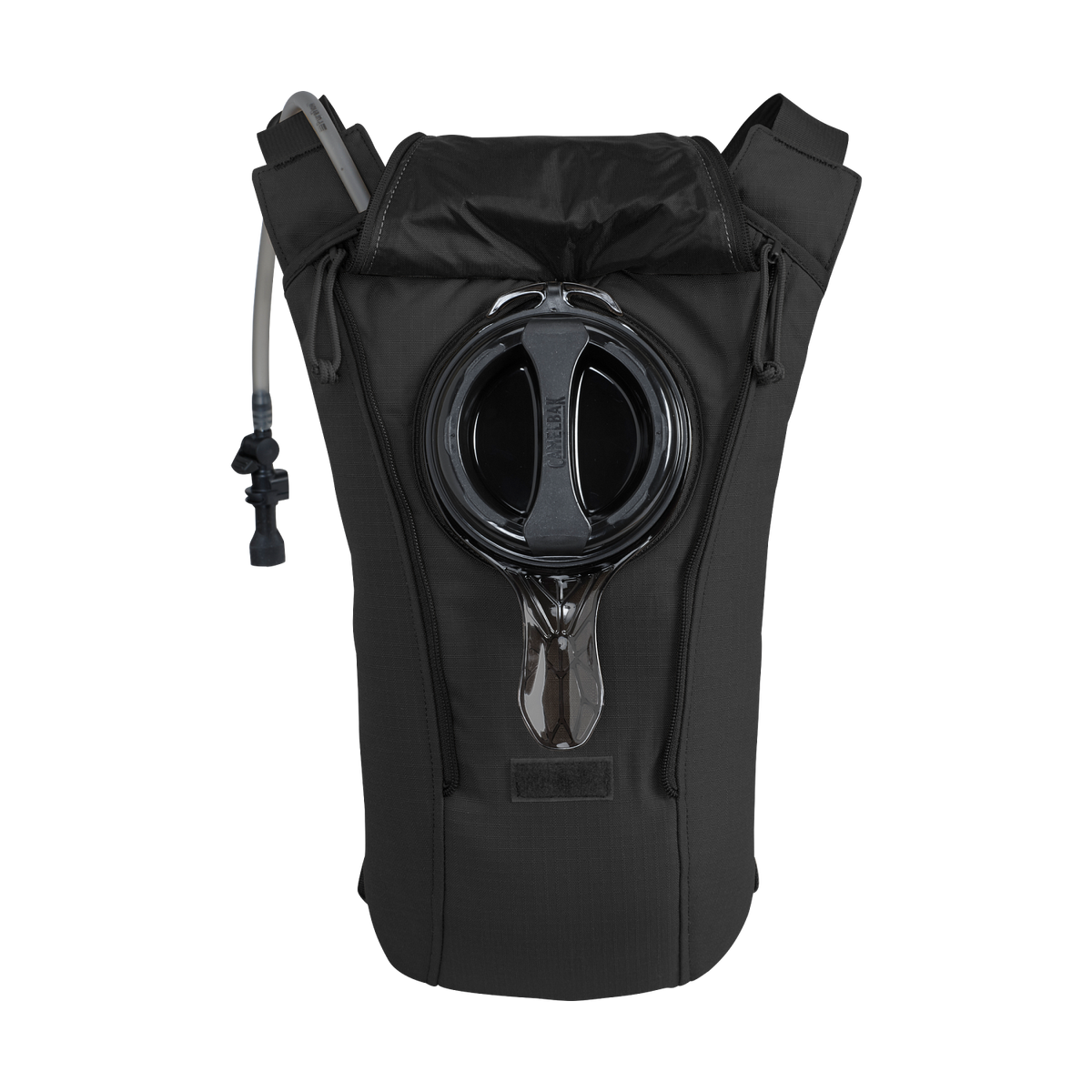 stealthtm-85oz-mil-spec-crux-p9 byj5w5datl